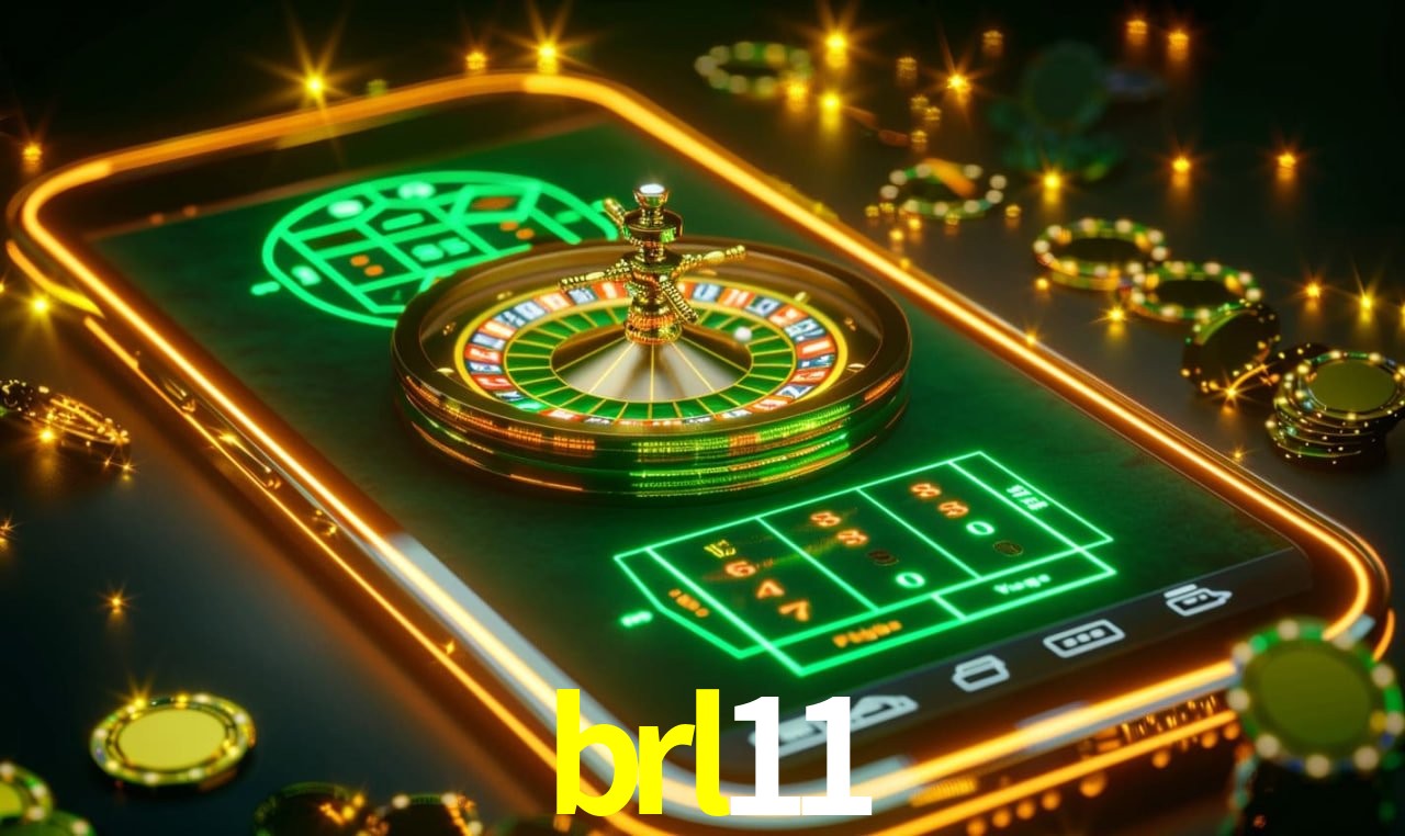 Promoção Relâmpago brl11