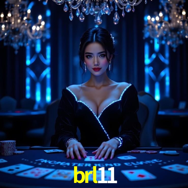 Cadastro Rápido brl11