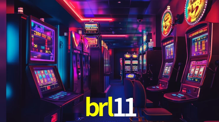 brl11