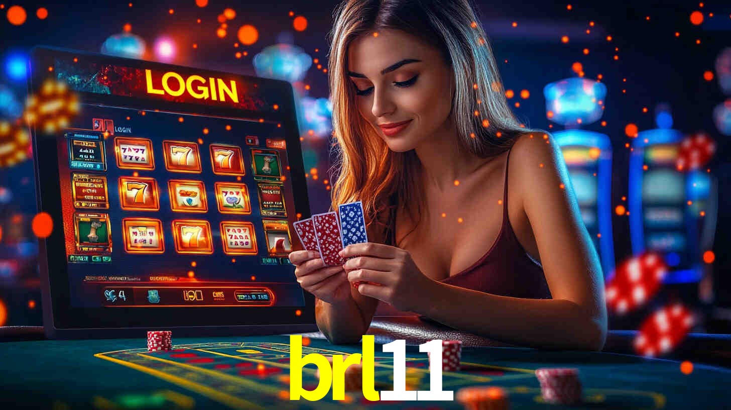brl11