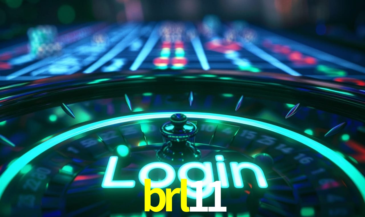 Estatísticas Esportivas brl11