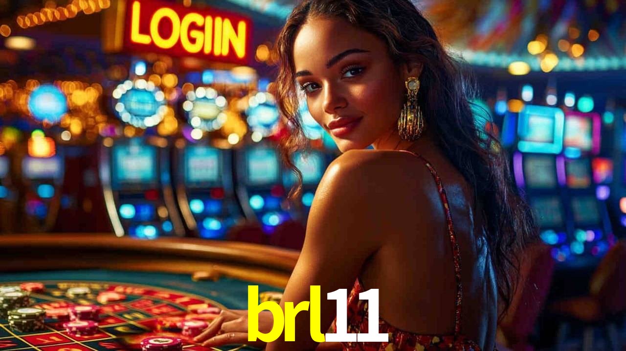 Benefícios da Conta brl11