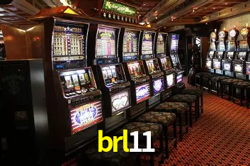 Desvendando o Mundo dos Jogos Virtuais na brl11