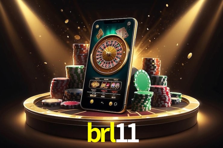 Design Responsivo brl11