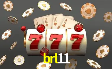 Desvendando o Mundo dos Jogos Virtuais na brl11