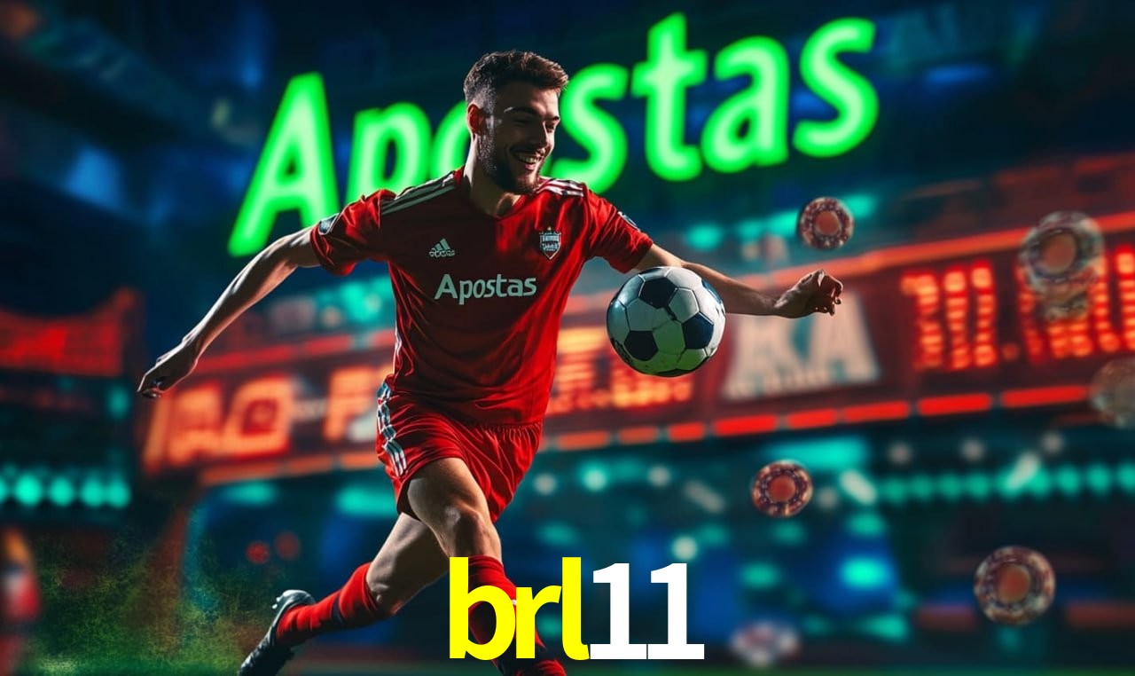 Interface Premium brl11