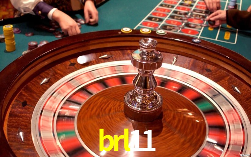 Programa VIP brl11