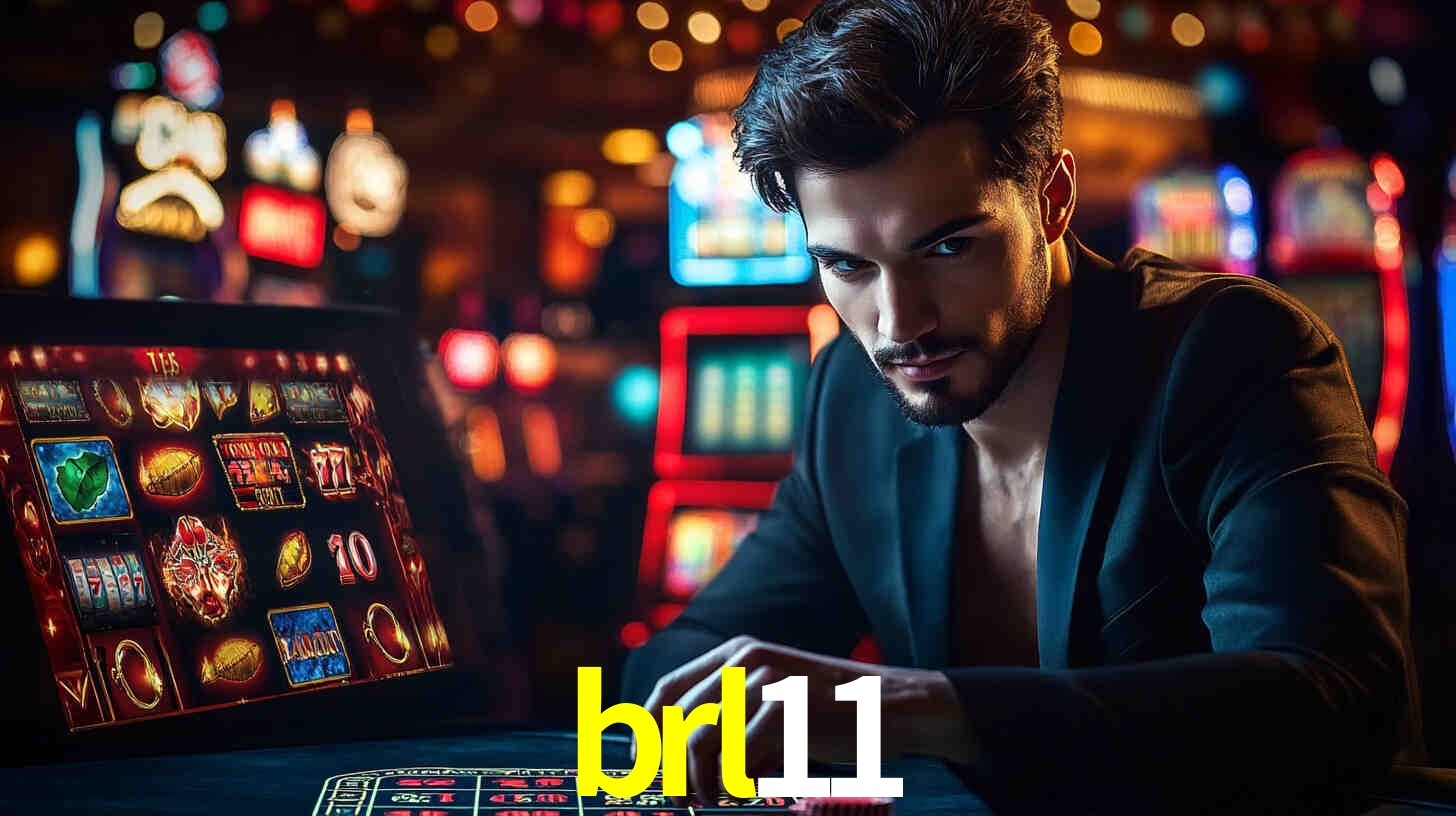 brl11
