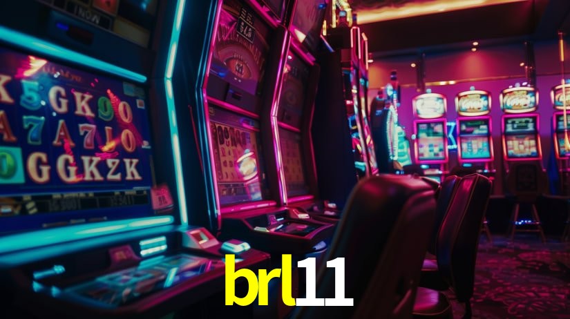 Platform Technology brl11