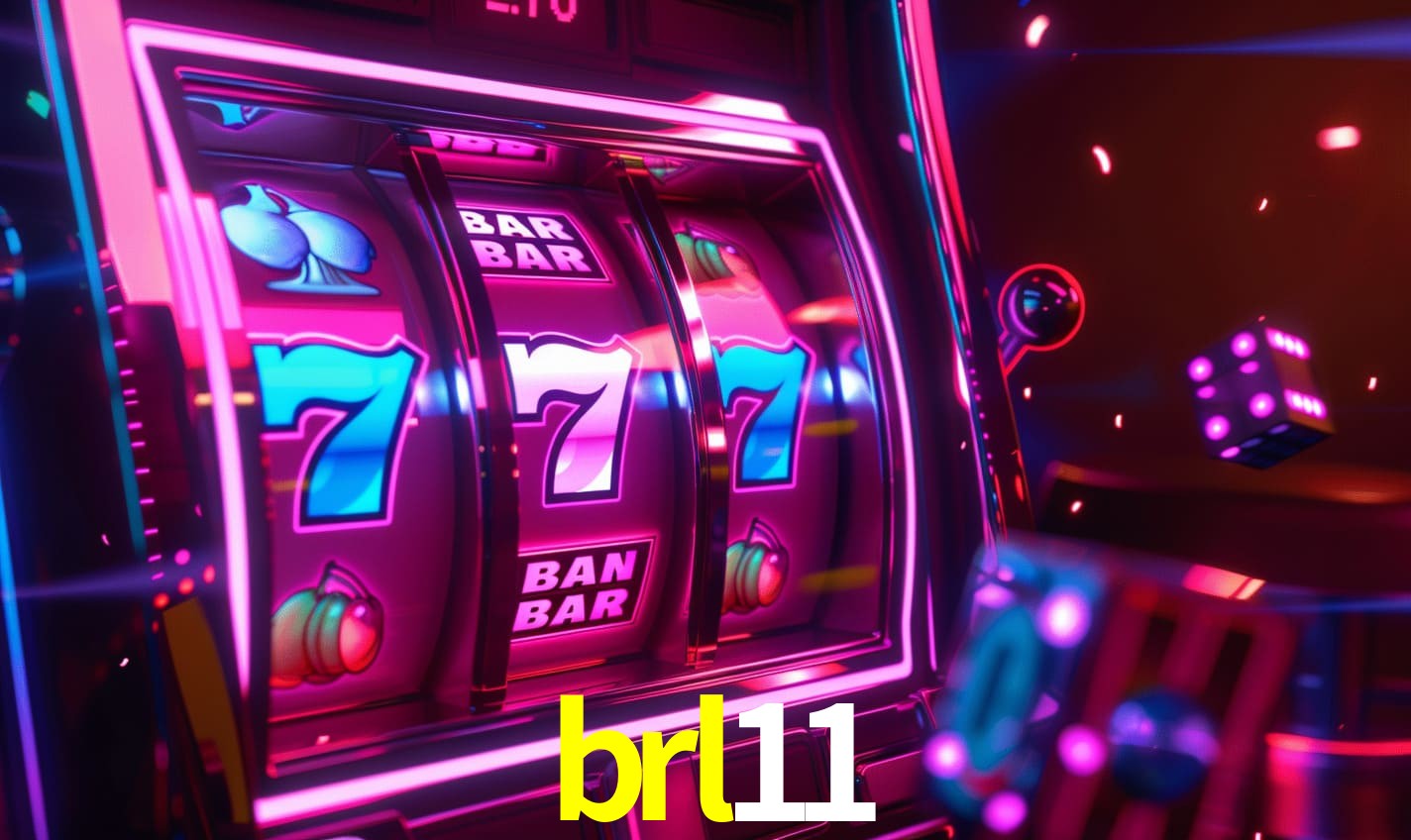 Desvendando o Mundo dos Jogos Virtuais na brl11