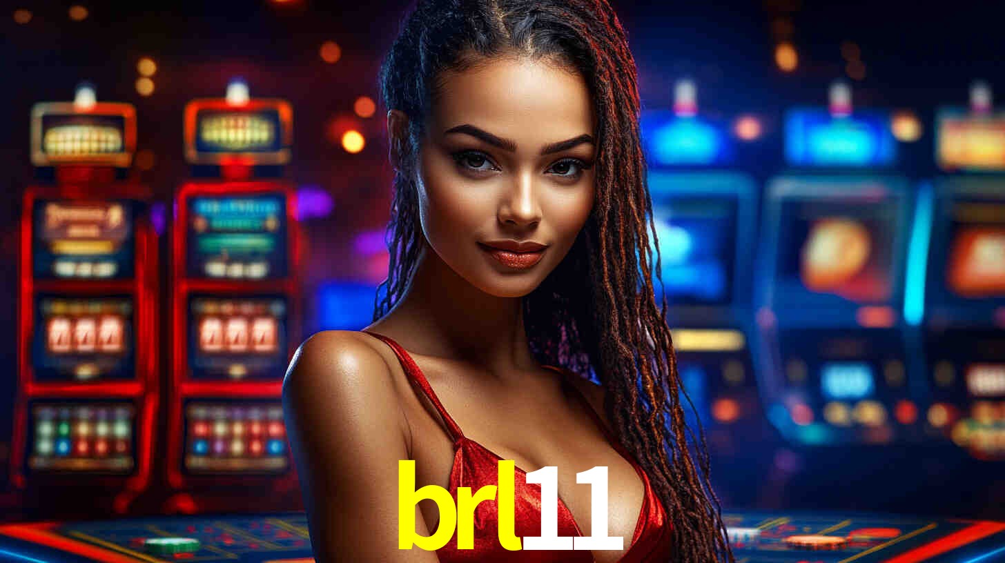 Descubra o Programa VIP da brl11: Vantagens Exclusivas para Jogadores
