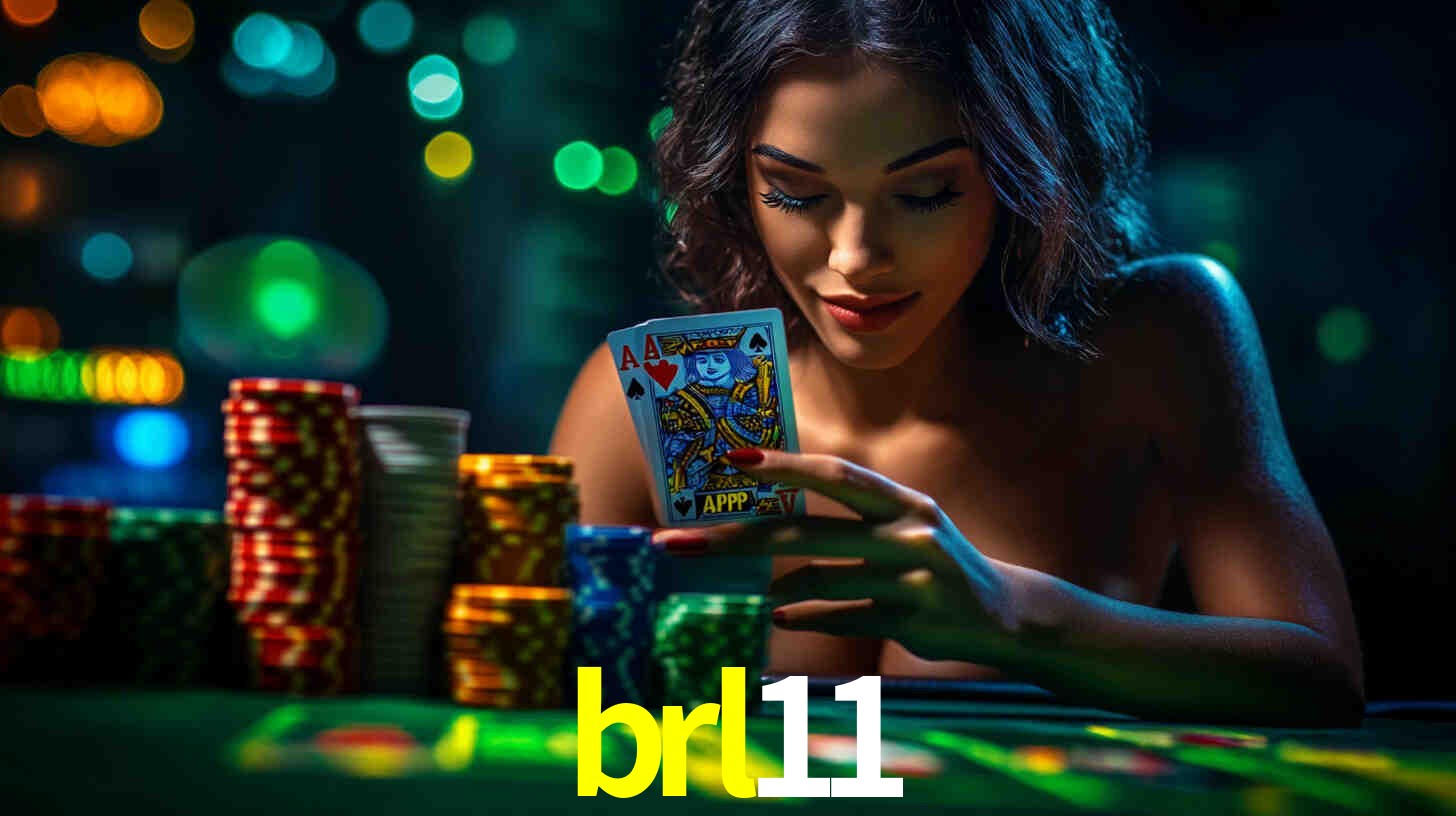 Descubra a Essência do brl11: Nossa História e Compromissos