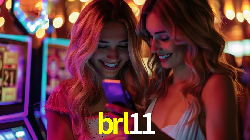 brl11,brl11.com