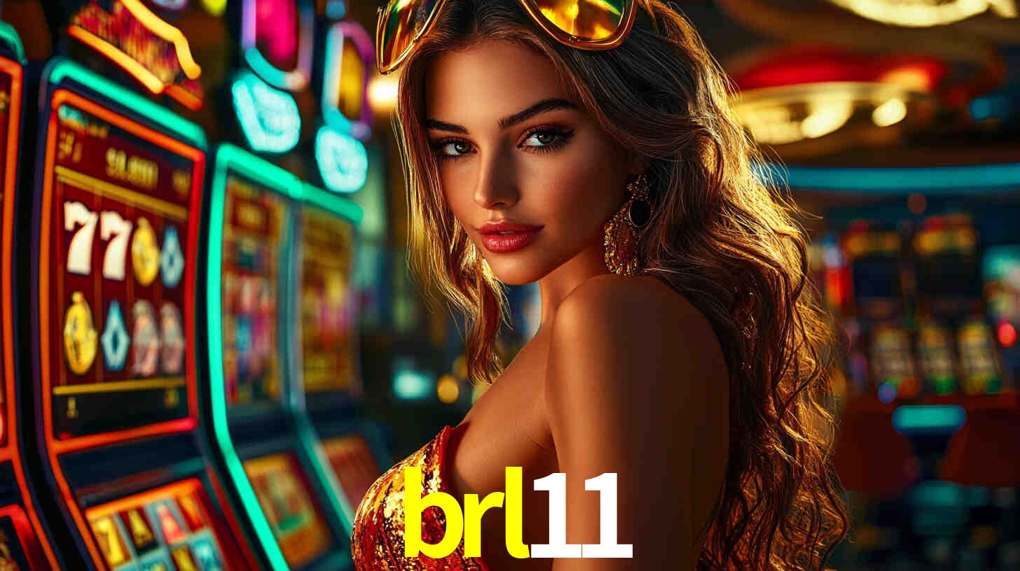 Exclusive Games brl11