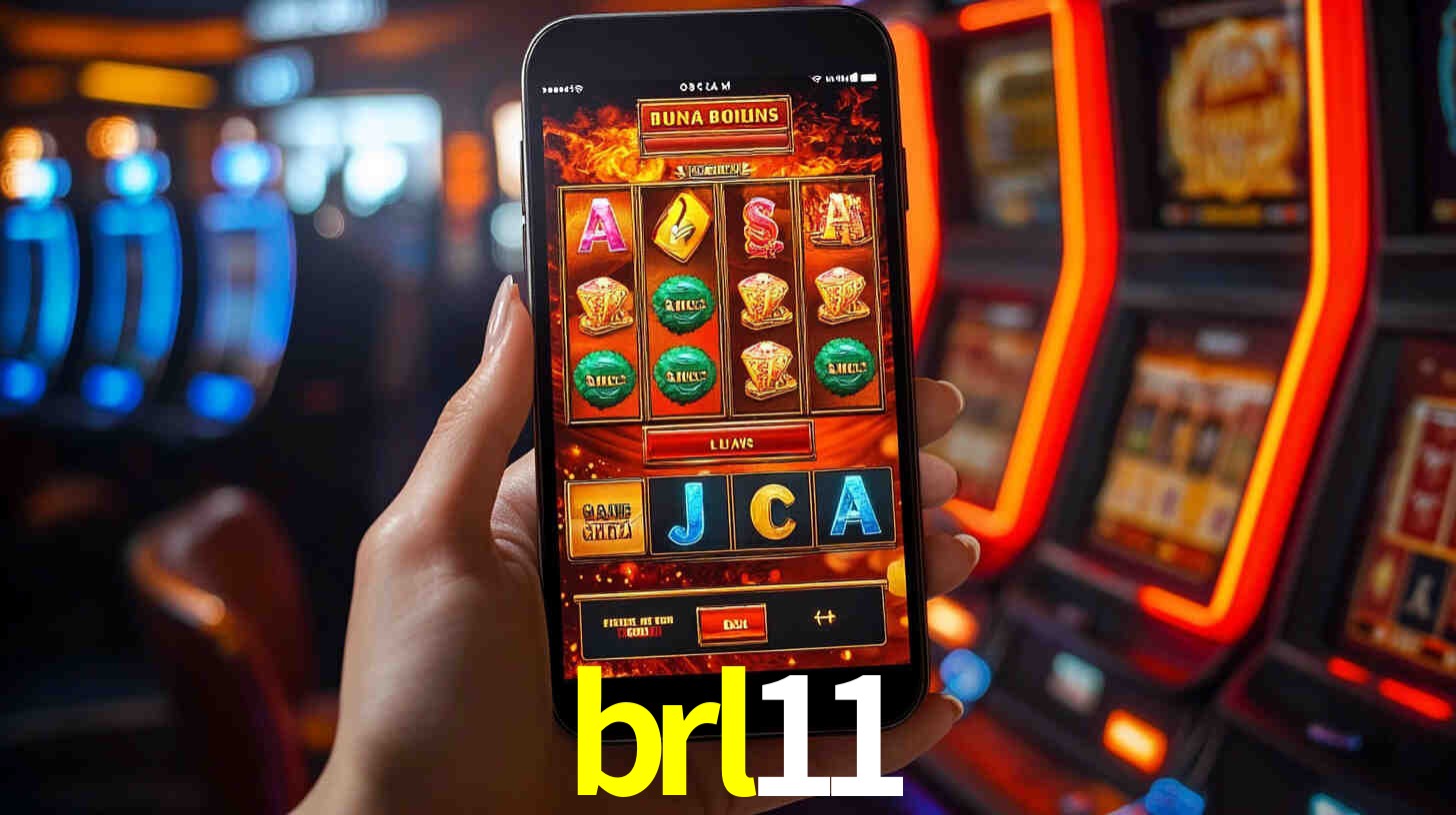 brl11.com
