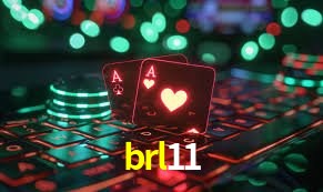 Recursos de Bônus brl11