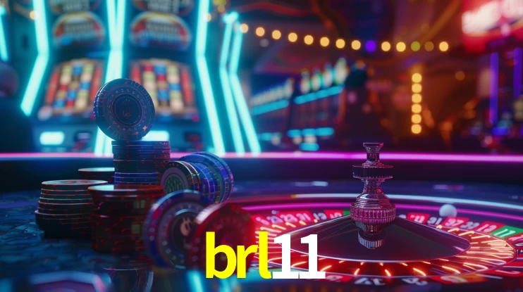 Player Reviews brl11