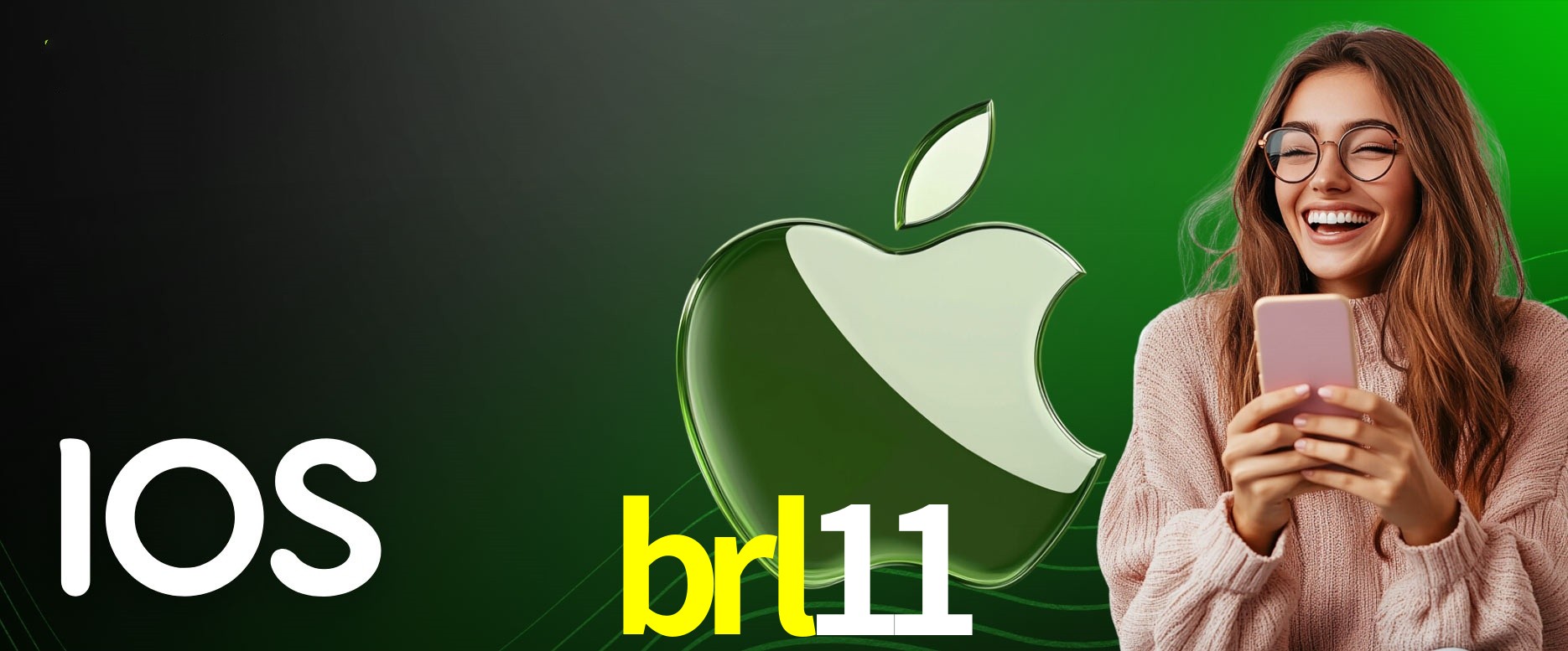 2FA Security brl11