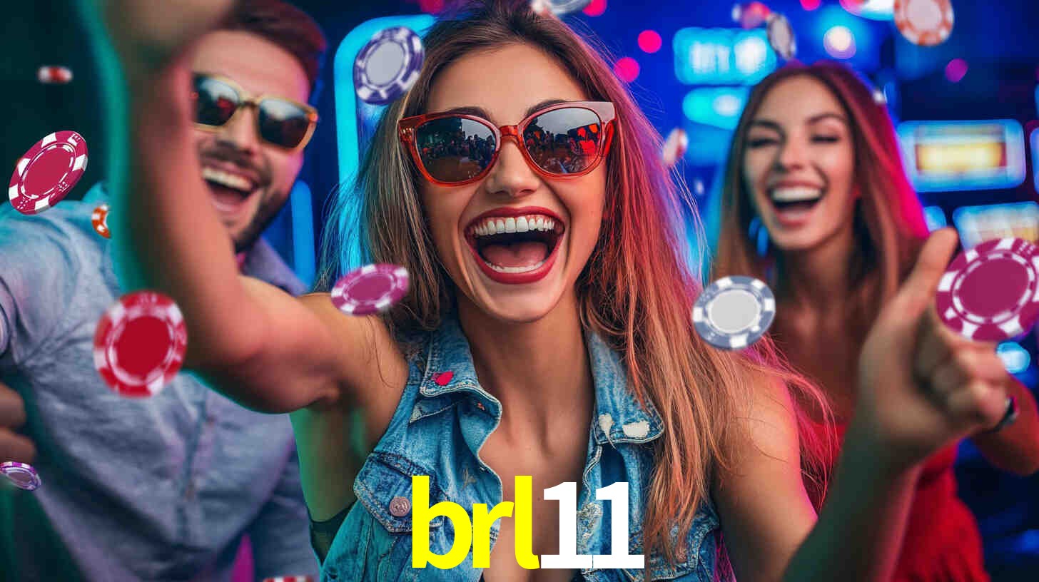 Descubra a Essência do brl11: Nossa História e Compromissos
