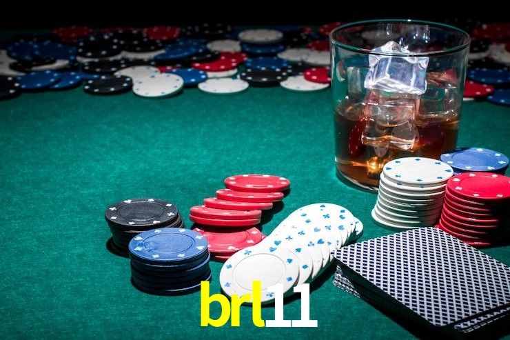 Jogo Aviator brl11