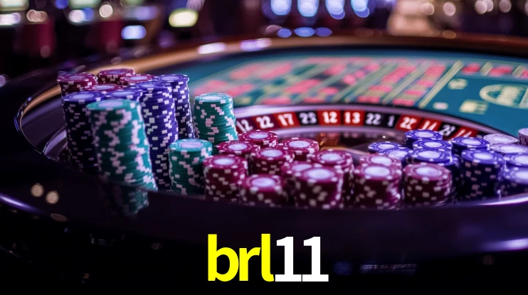 Programa VIP brl11