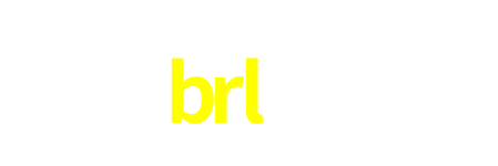 brl11