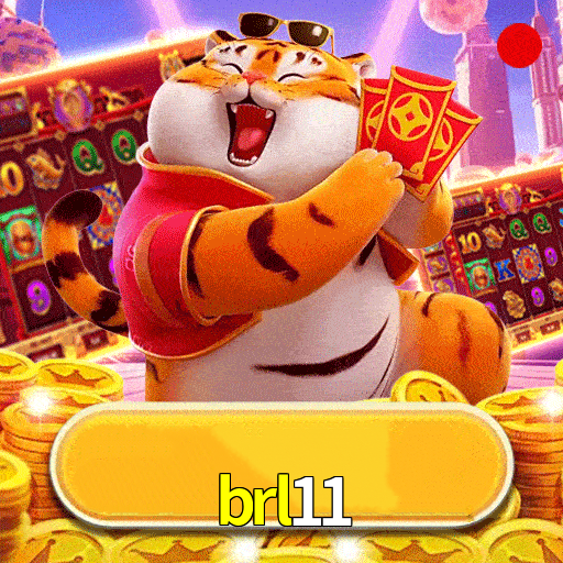 brl11
