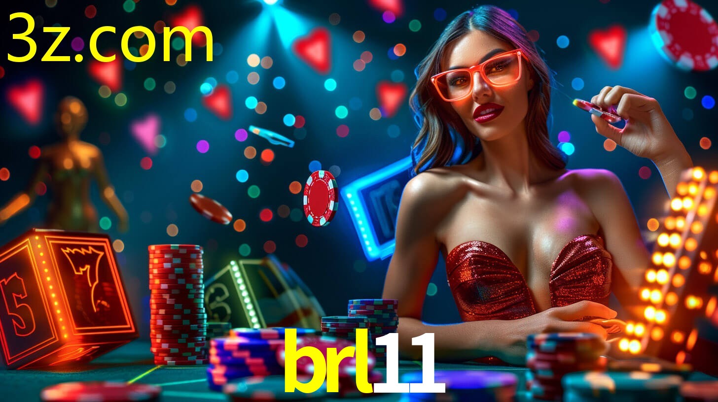 BRL11.COM