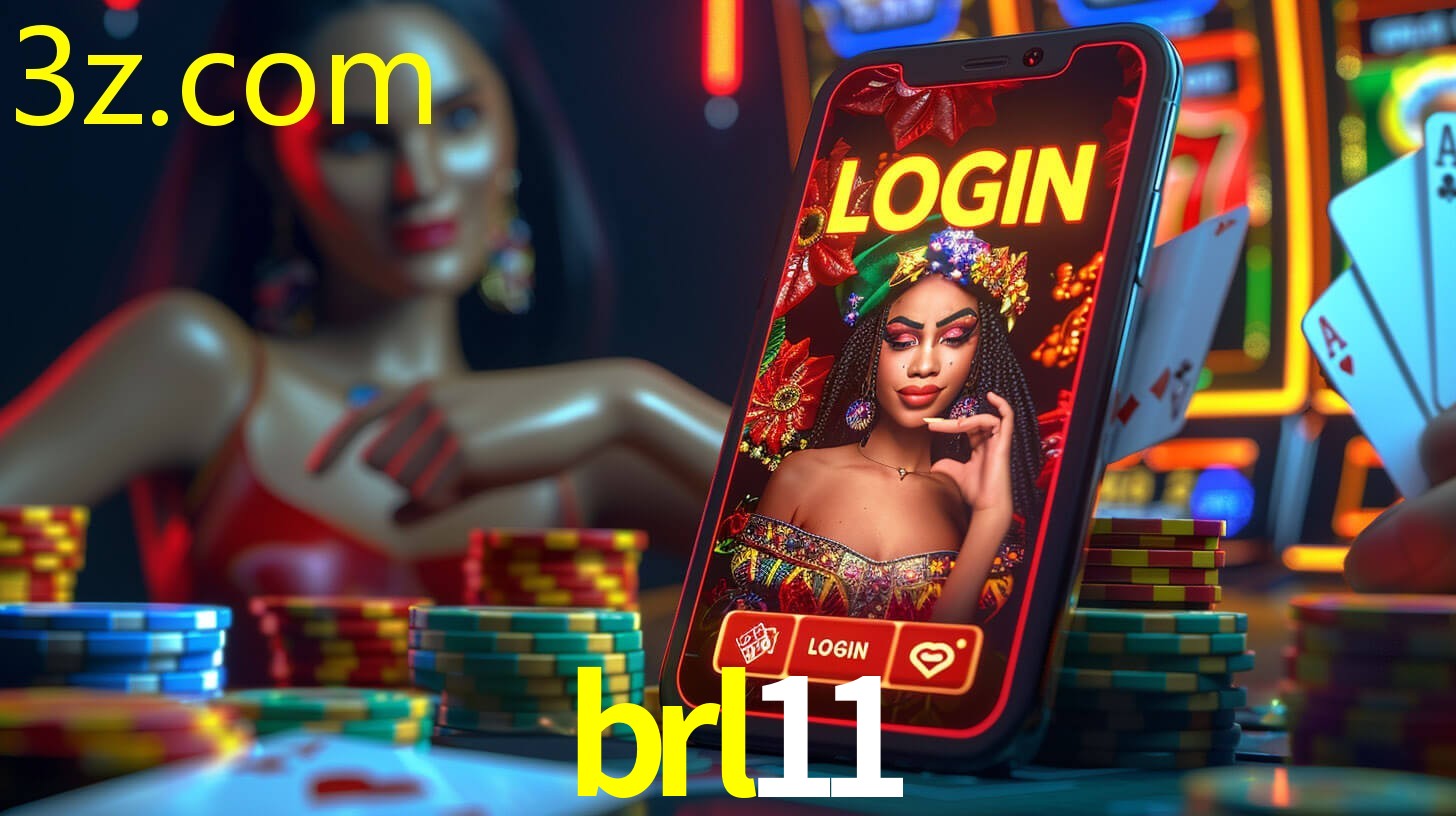 BRL11.COM