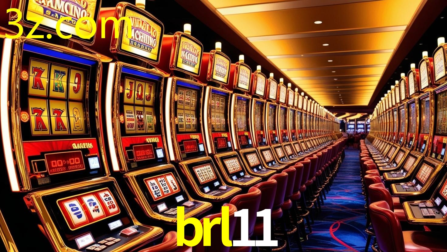 BRL11.COM