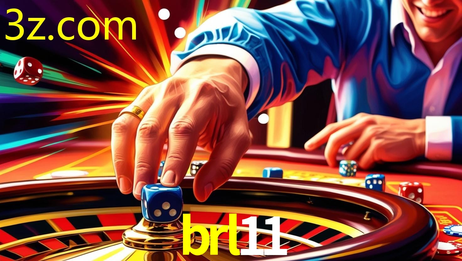 BRL11.COM