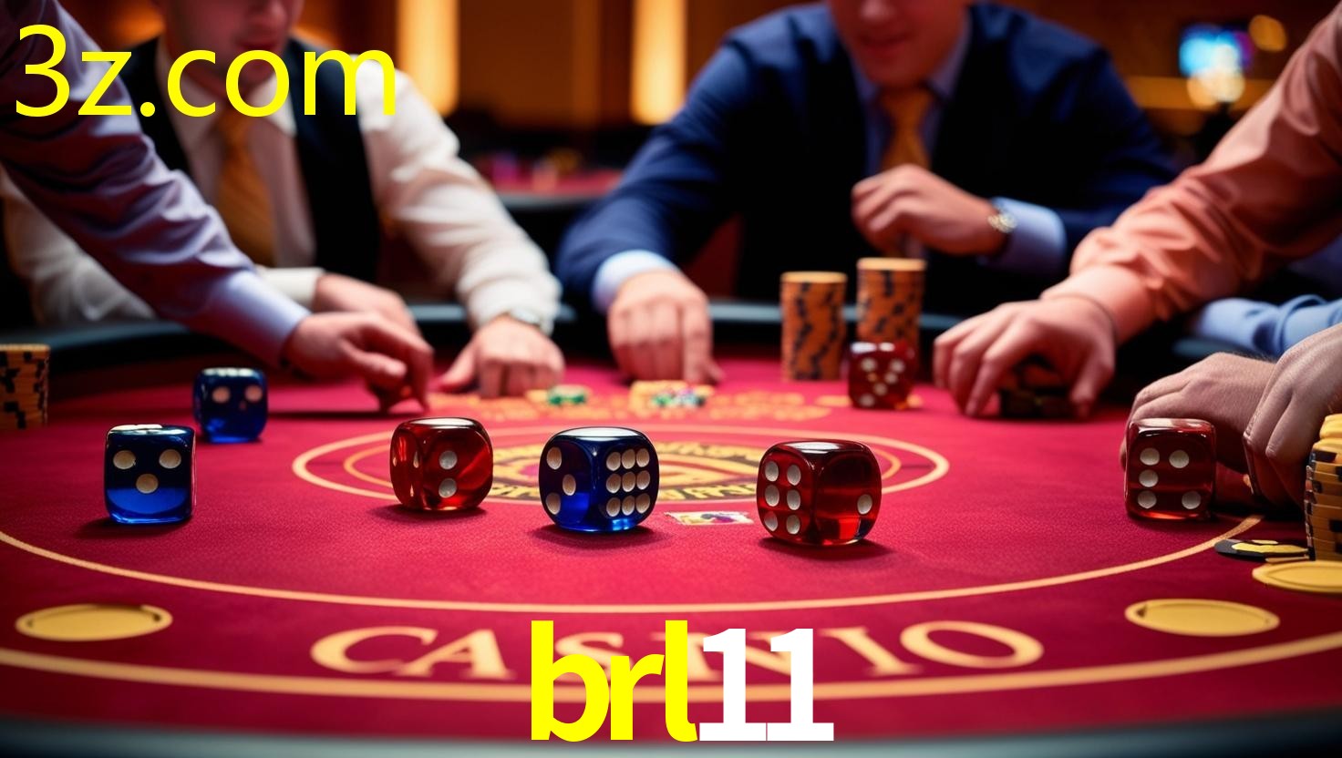 BRL11.COM