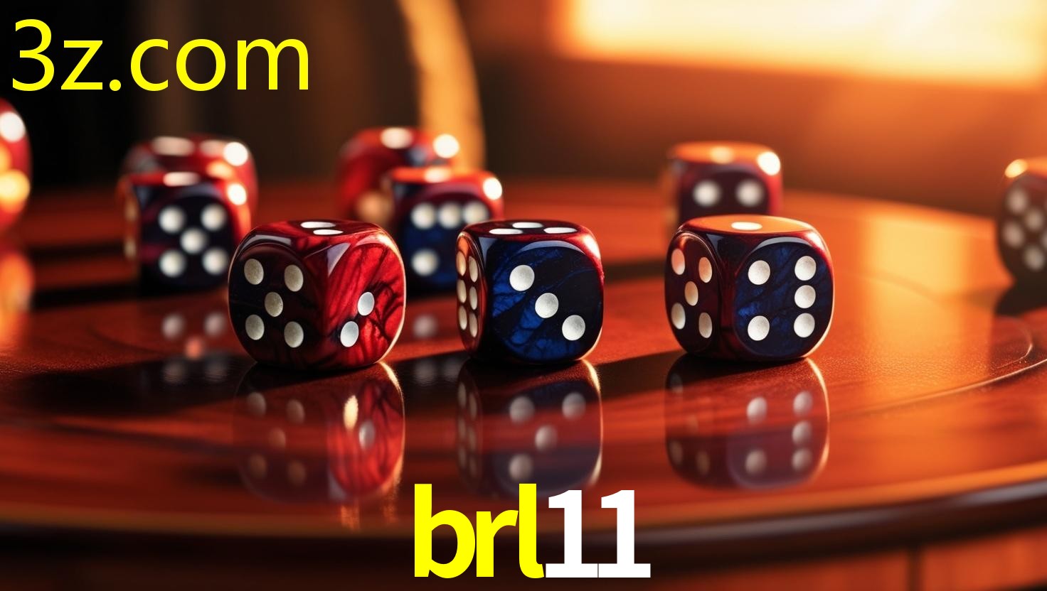 BRL11.COM