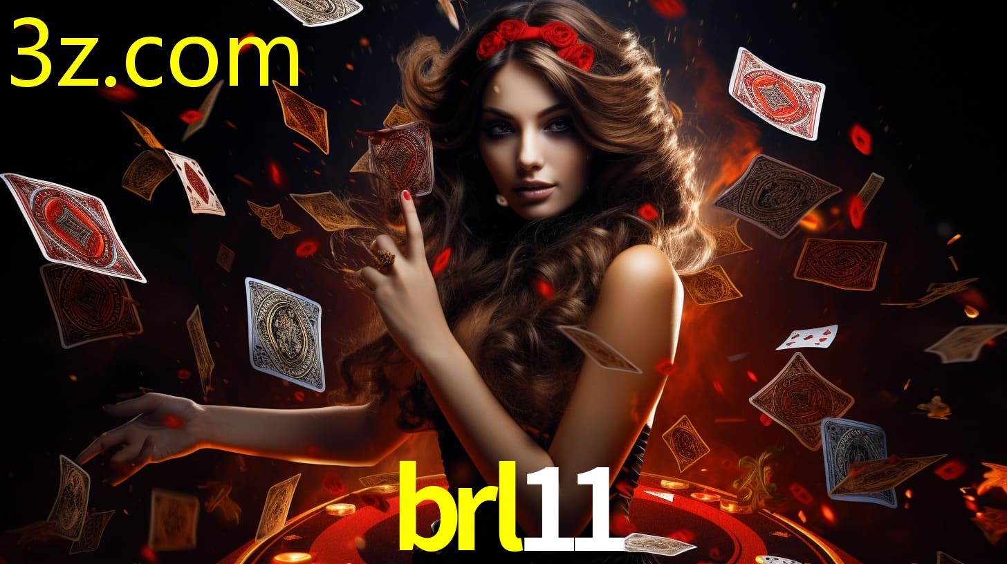 BRL11.COM