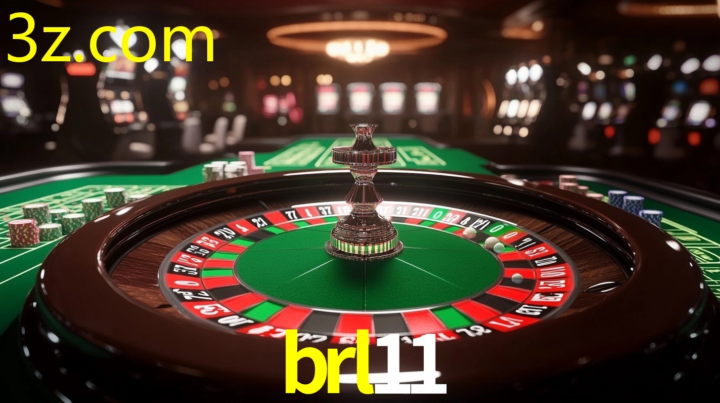 BRL11.COM