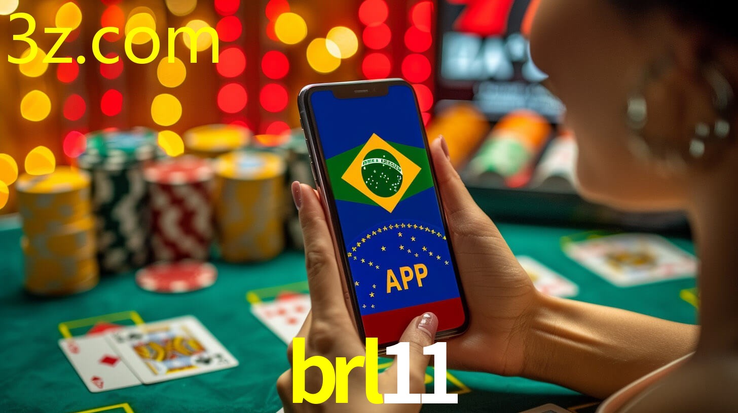 BRL11.COM