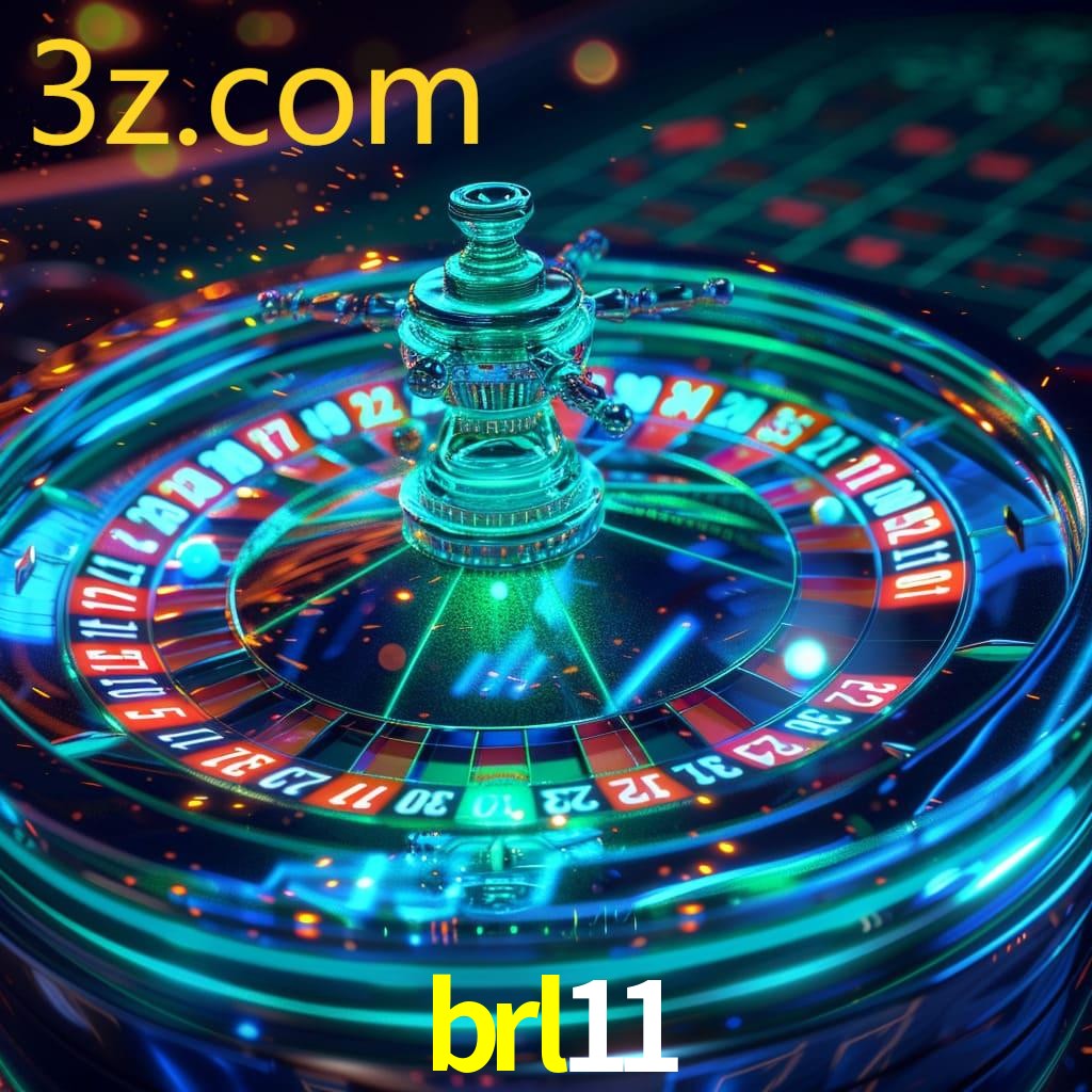 BRL11.COM