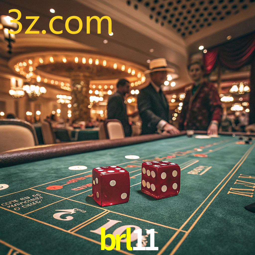 BRL11.COM