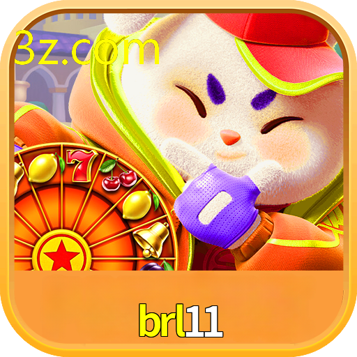 BRL11.COM
